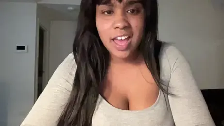 godnessvenusx — webcam model online on stripchat