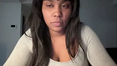 godnessvenusx — Stripchat profile photo