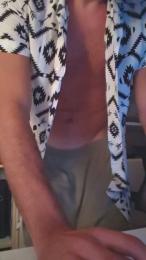 PabloDiablo — Cam4 stream photo (Aug 2026)