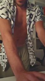 PabloDiablo — Cam4 stream photo (Aug 2026)