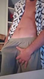 PabloDiablo — Cam4 stream photo (Aug 2026)