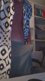 PabloDiablo — webcam model online on cam4