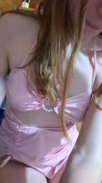 Laurichichi — Cam4 stream photo (Jun 2026)