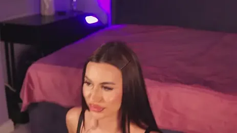 KathrynSin — Stripchat stream photo (Sep 2026)