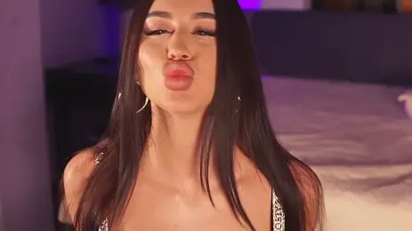 KathrynSin — Stripchat stream photo (Sep 2026)