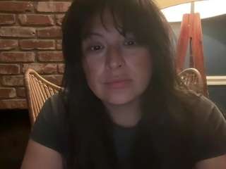 jellybeanin — Camsoda profile photo