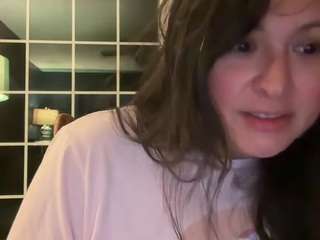 jellybeanin — Camsoda stream photo (Jan 2026)