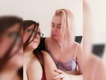HolyDevilS — Bongacams stream photo (Jun 2026)