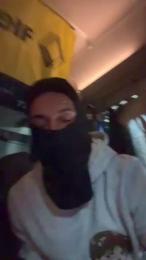 morbo_jovn — Cam4 stream photo (Mar 2026)