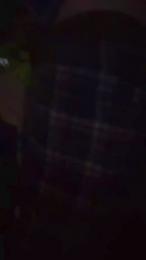 morbo_jovn — Cam4 stream photo (Mar 2026)