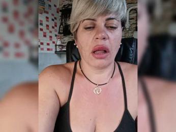 murr-kitty — Bongacams stream photo (Aug 2026)