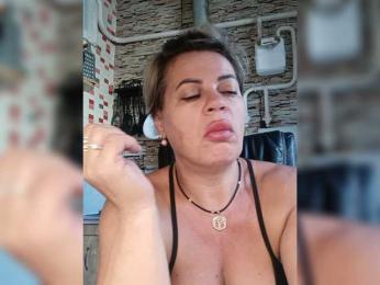 murr-kitty — Bongacams stream photo (Aug 2026)