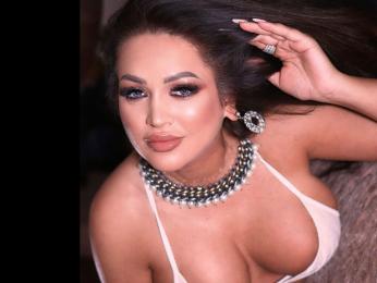 AssyaLorra — livejasmin