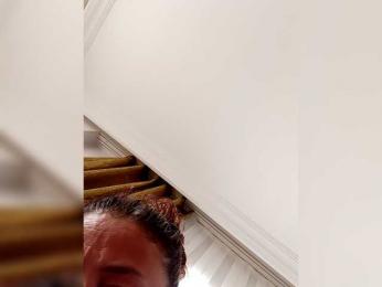 Sevdam — bongacams