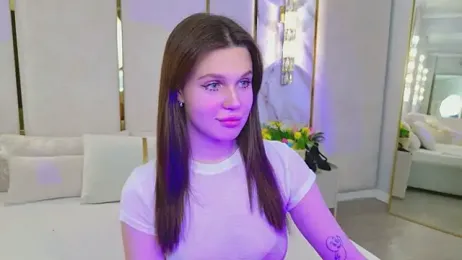 RihannaRose — Stripchat stream photo (Apr 2026)