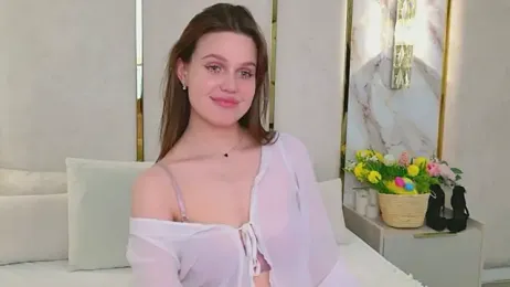 RihannaRose — Stripchat stream photo (Apr 2026)