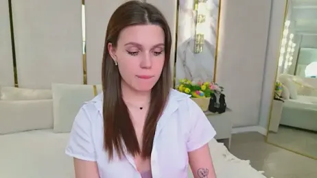 RihannaRose — Stripchat profile photo