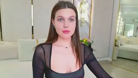 RihannaRose — Stripchat stream photo (Apr 2026)