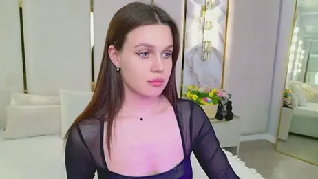 RihannaRose — Stripchat stream photo (Apr 2026)