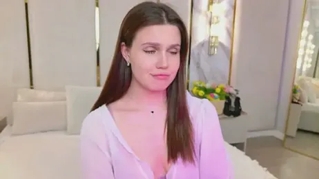 RihannaRose — Stripchat stream photo (Apr 2026)