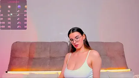 AriellaTesk — stripchat
