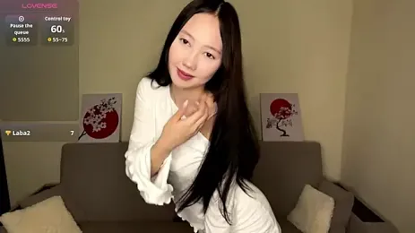 CherieAppel — Stripchat stream photo (Sep 2026)