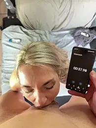 MissLMrJ — Stripchat stream photo (Aug 2026)