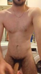 Flavio050904 — Cam4 stream photo (Apr 2026)