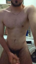Flavio050904 — Cam4 stream photo (Apr 2026)