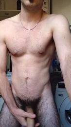 Flavio050904 — webcam model online on cam4