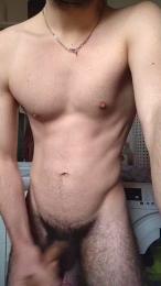 Flavio050904 — Cam4 stream photo (Apr 2026)
