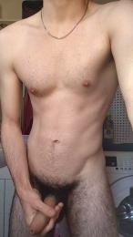 Flavio050904 — Cam4 stream photo (Apr 2026)