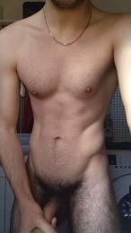 Flavio050904 — Cam4 stream photo (Apr 2026)