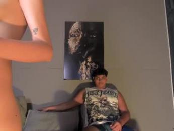 nicolvibes_212 — chaturbate