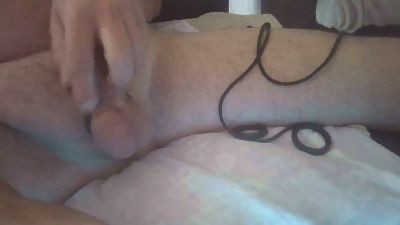 goldfiger2 — Cam4 stream photo (Jun 2026)