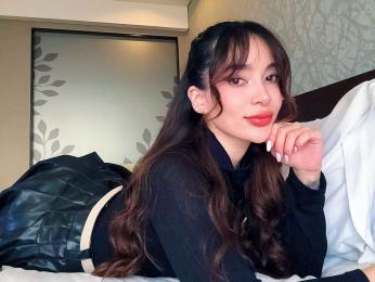 IsabelLior — Livejasmin stream photo (Feb 2026)