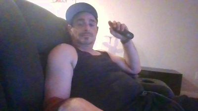 Leblizz — Cam4 stream photo (Aug 2026)