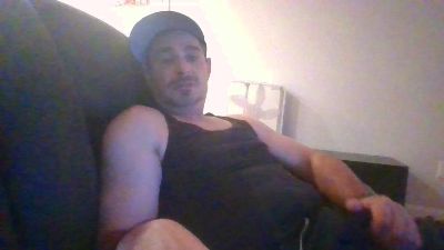 Leblizz — Cam4 stream photo (Aug 2026)