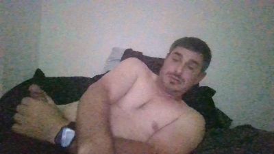 Leblizz — Cam4 stream photo (Aug 2026)