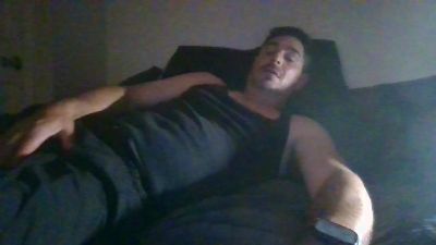 Leblizz — cam4
