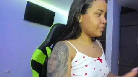 leila_22 — stripchat