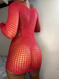 Cataleyasweetbooty — Stripchat stream photo (Sep 2026)
