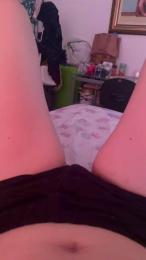 Casalmigles — Cam4 stream photo (Apr 2026)