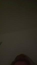 Casalmigles — webcam model online on cam4