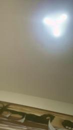 Casalmigles — Cam4 stream photo (Mar 2026)