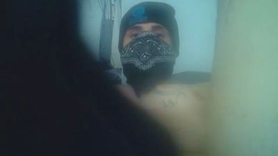 Begging4more — cam4