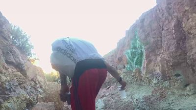 Begging4more — Cam4 stream photo (May 2026)