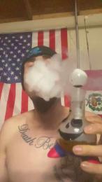 Begging4more — Cam4 stream photo (May 2026)