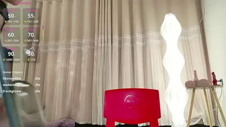 BoxedGyre- — stripchat