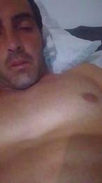 Jonipit — webcam model online on cam4